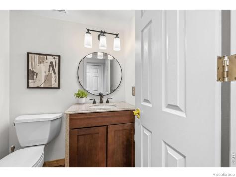 410 West Street Louisville CO 80027