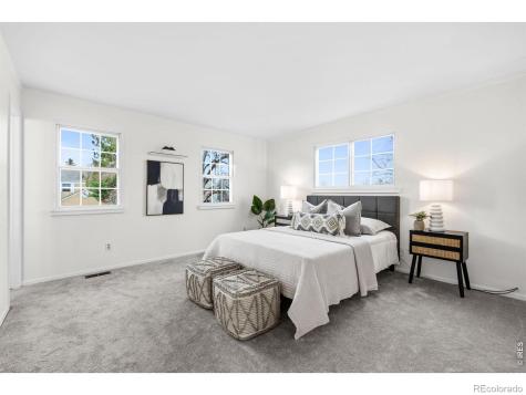 410 West Street Louisville CO 80027