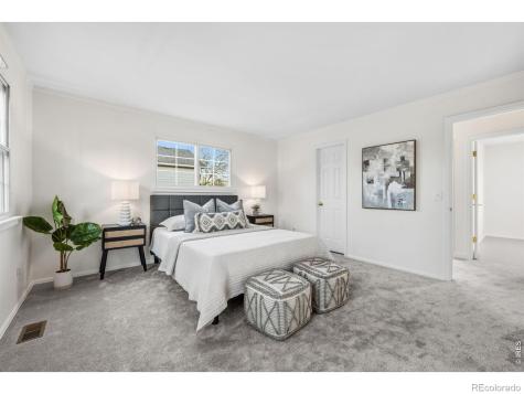 410 West Street Louisville CO 80027