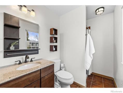 410 West Street Louisville CO 80027