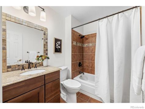 410 West Street Louisville CO 80027