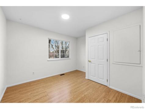 410 West Street Louisville CO 80027