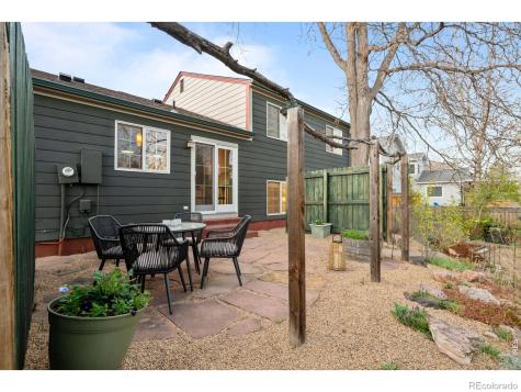 410 West Street Louisville CO 80027