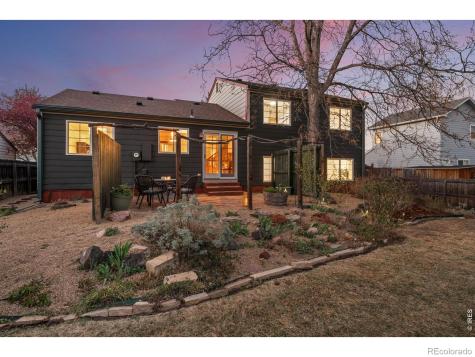 410 West Street Louisville CO 80027