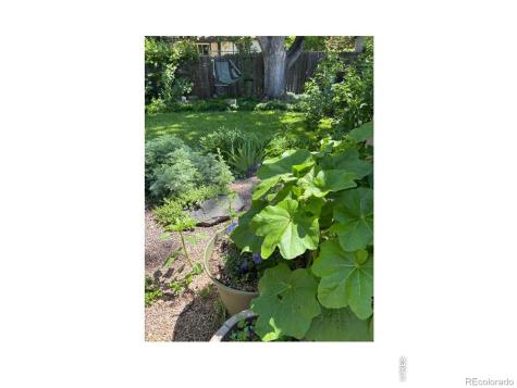 410 West Street Louisville CO 80027