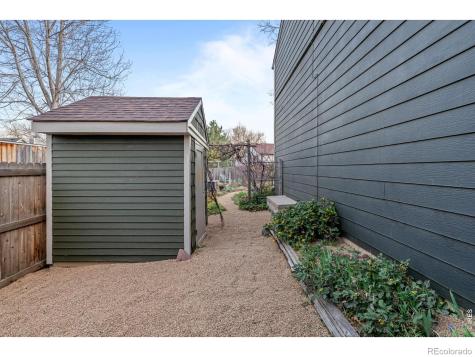 410 West Street Louisville CO 80027