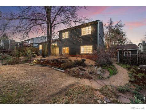 410 West Street Louisville CO 80027