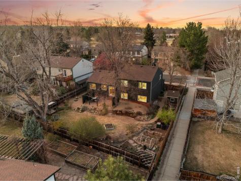 410 West Street Louisville CO 80027