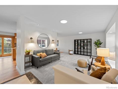 410 West Street Louisville CO 80027