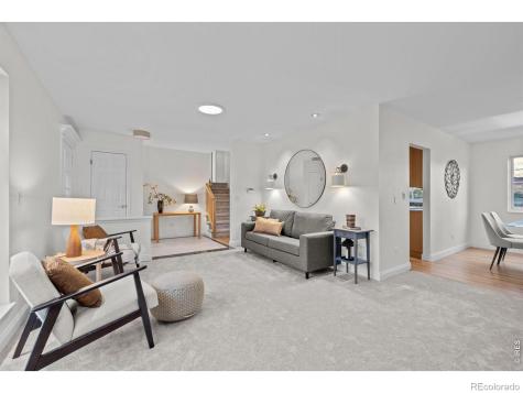 410 West Street Louisville CO 80027