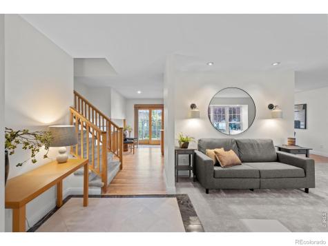410 West Street Louisville CO 80027