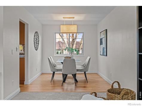 410 West Street Louisville CO 80027