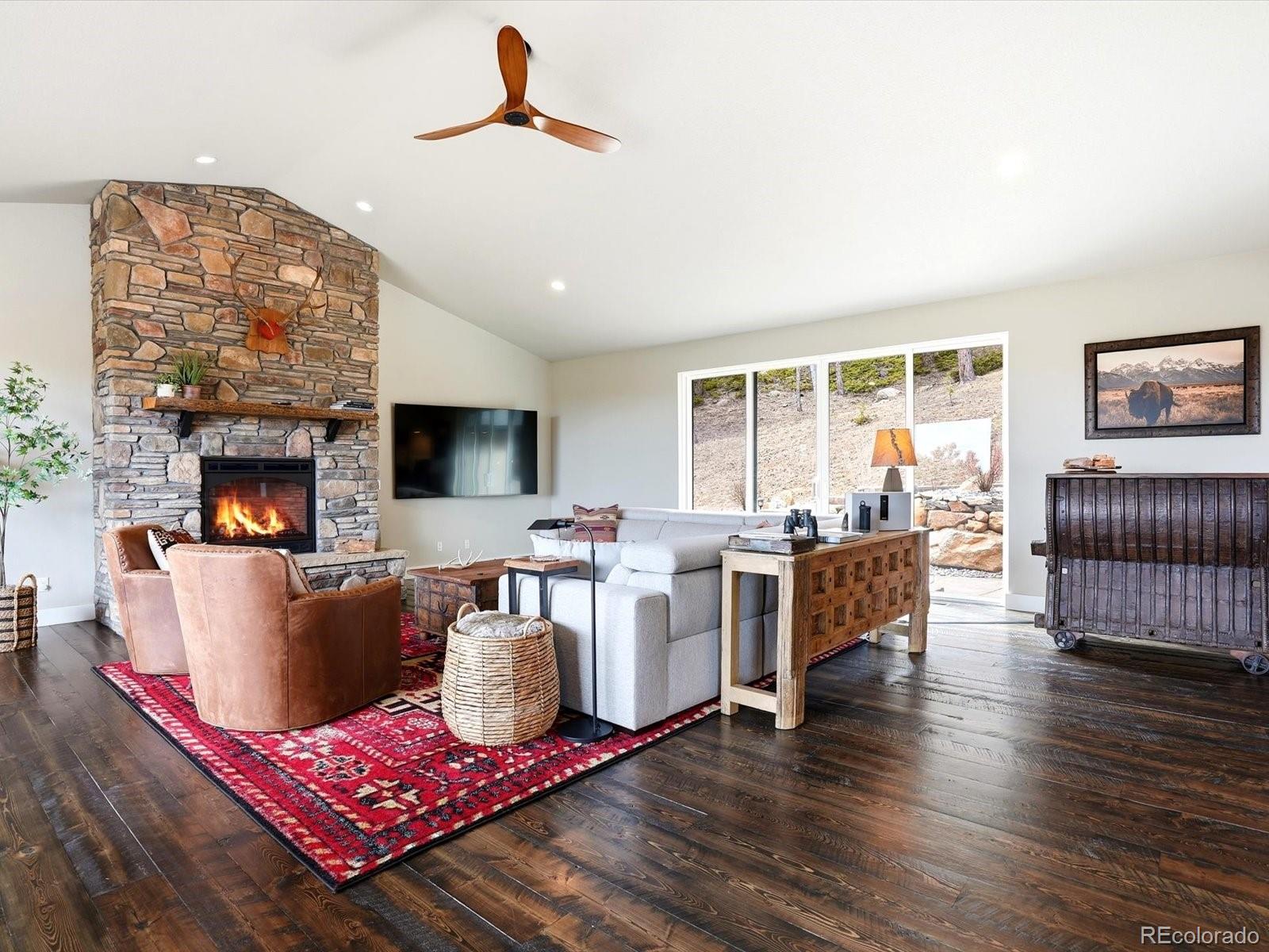 7333 Plowsher Way Morrison CO 80465