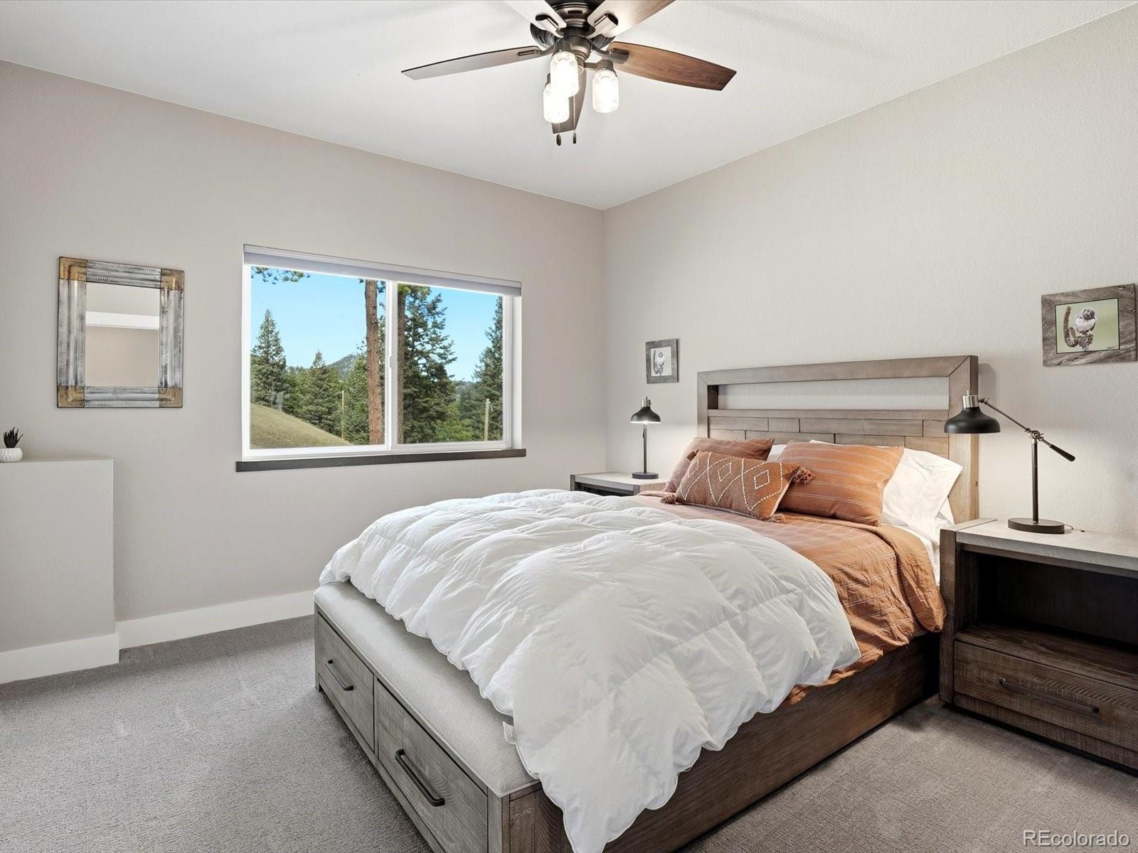 7333 Plowsher Way Morrison CO 80465