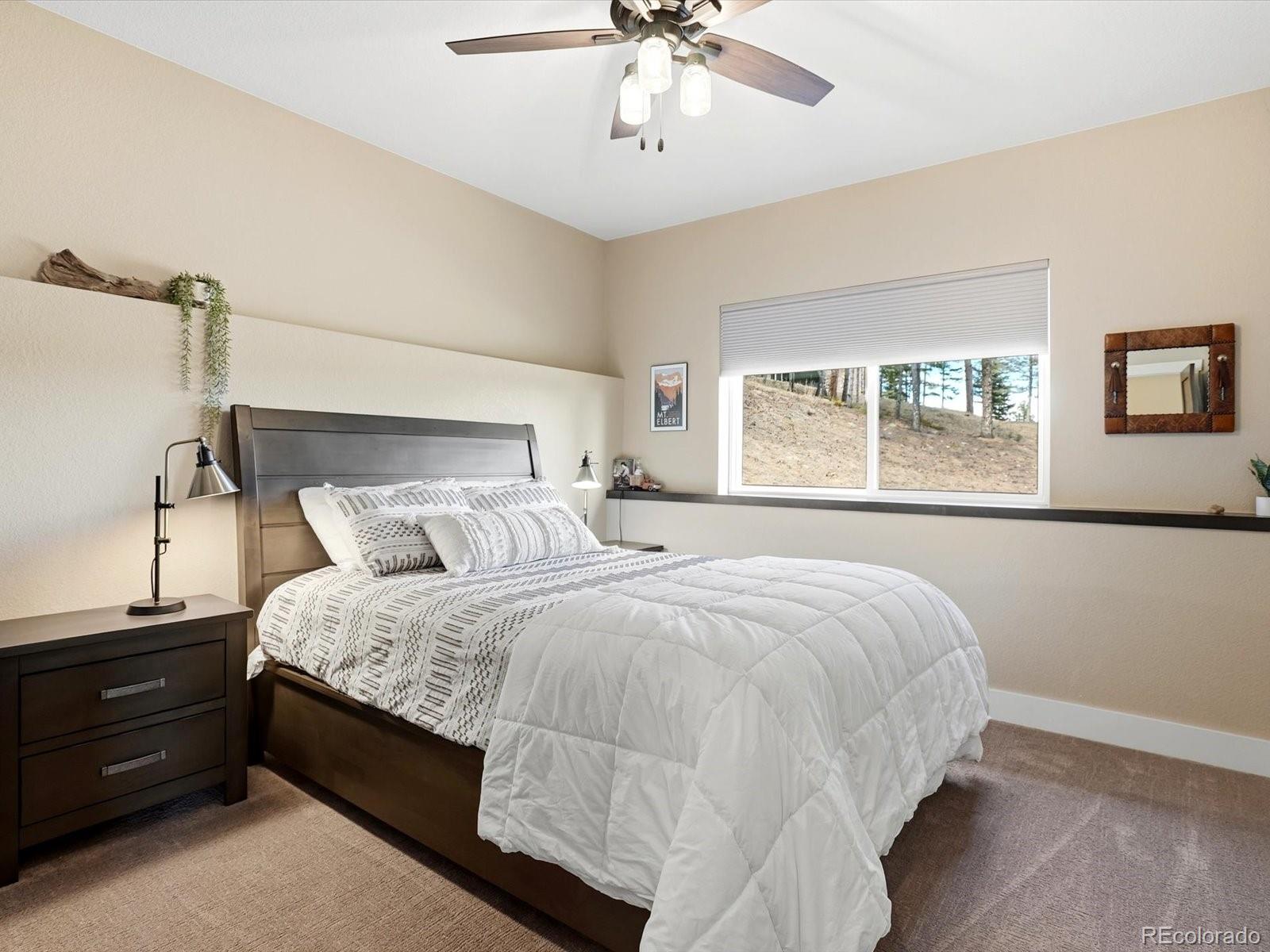 7333 Plowsher Way Morrison CO 80465