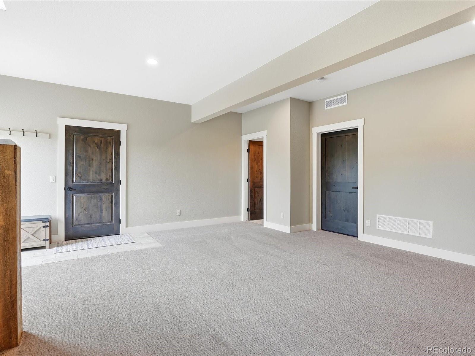 7333 Plowsher Way Morrison CO 80465