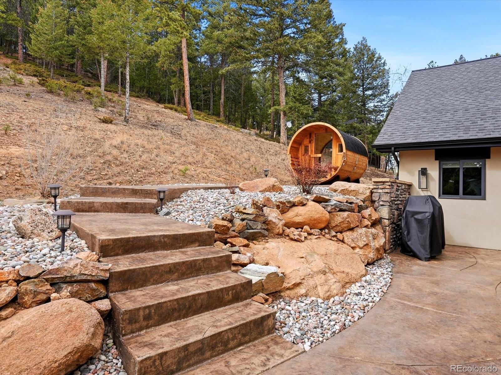7333 Plowsher Way Morrison CO 80465