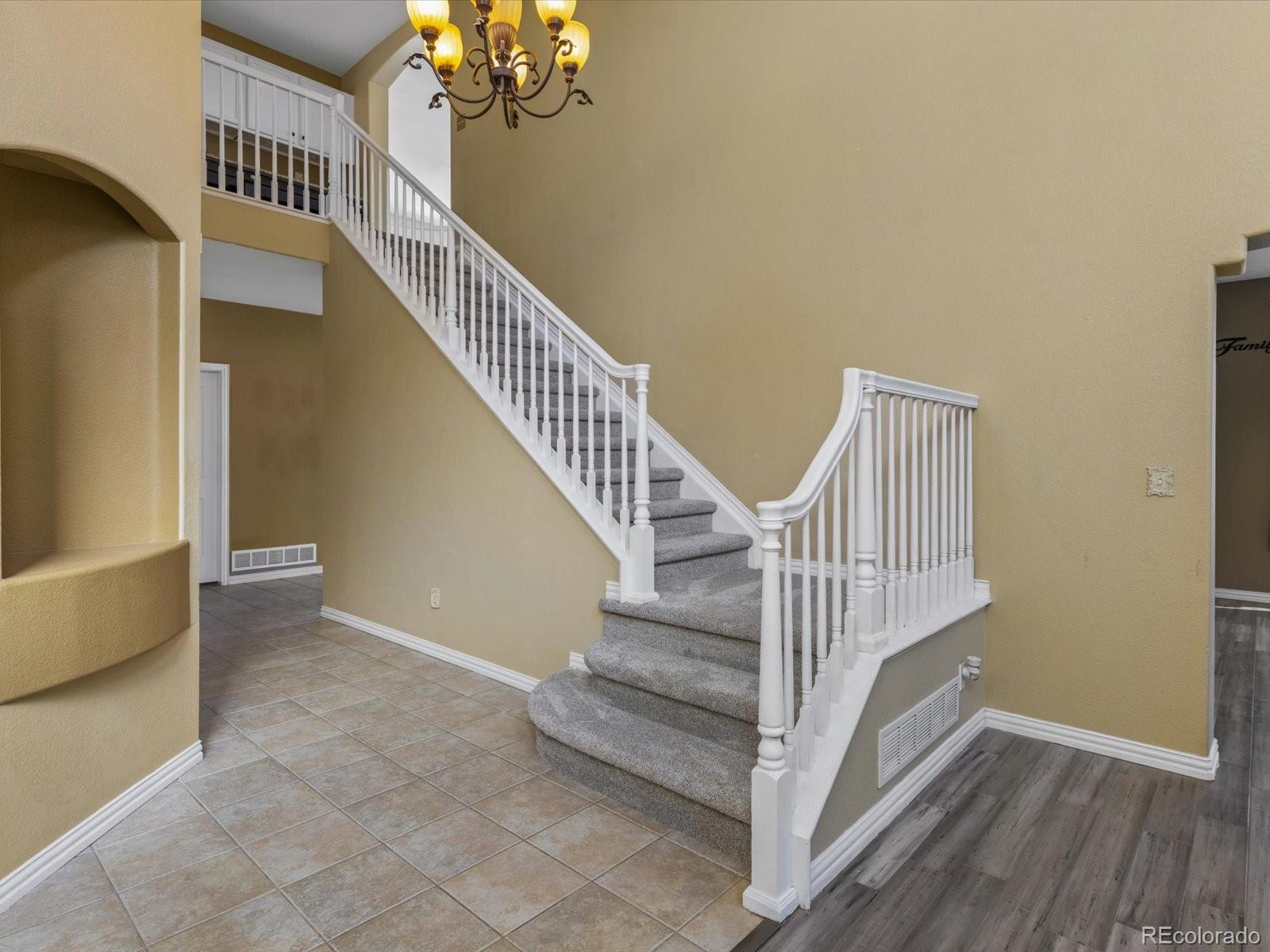 10216 Kleinbrook Way Highlands Ranch CO 80126