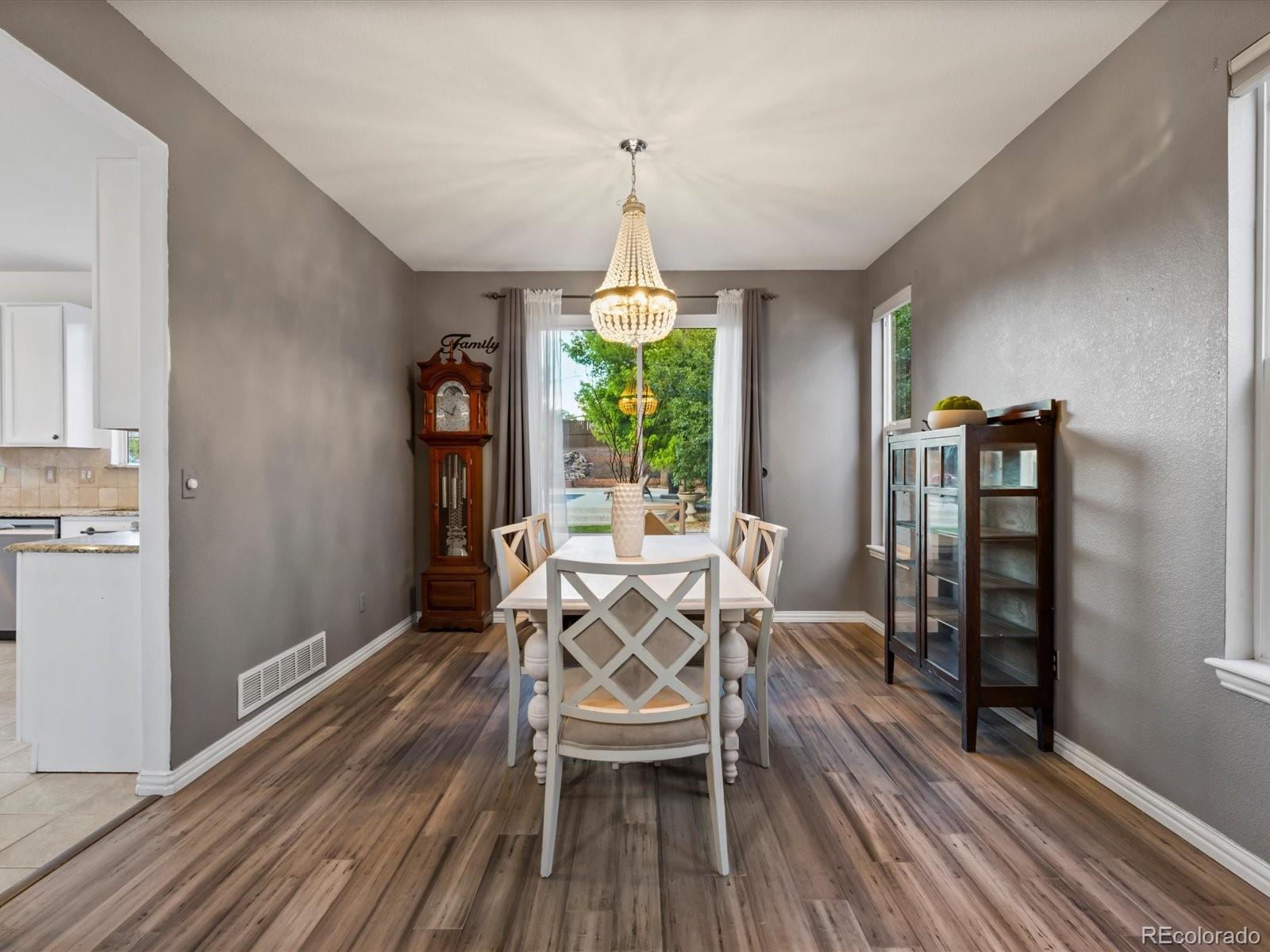 10216 Kleinbrook Way Highlands Ranch CO 80126