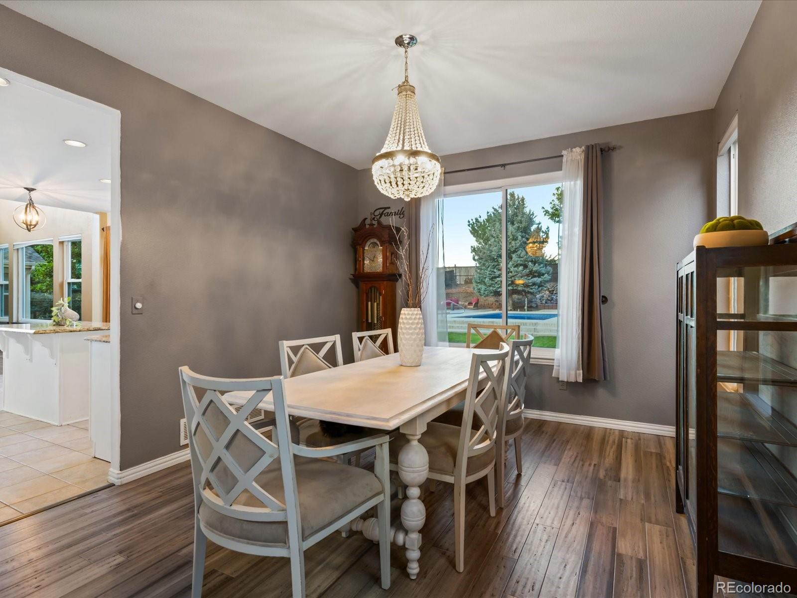 10216 Kleinbrook Way Highlands Ranch CO 80126
