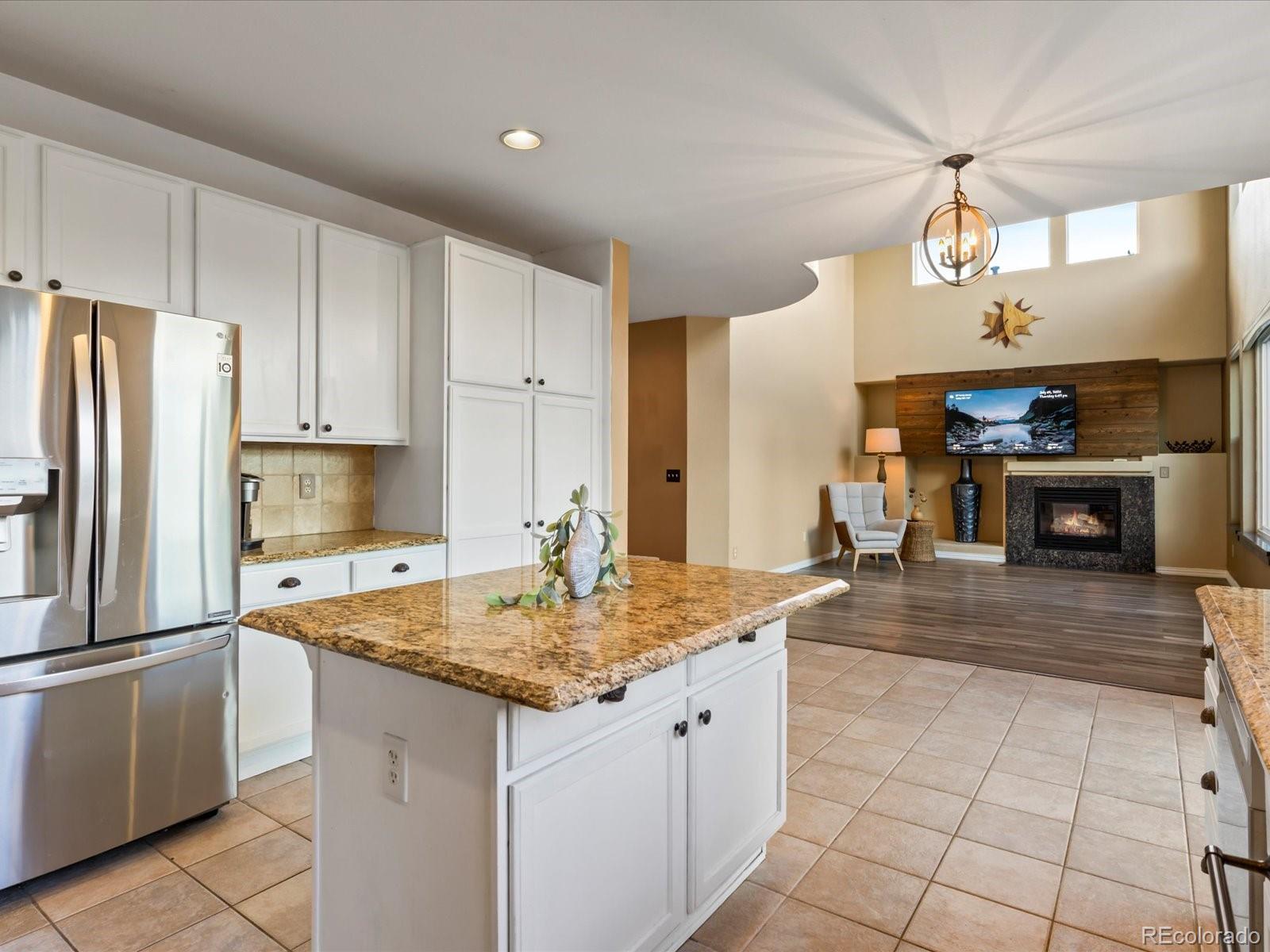 10216 Kleinbrook Way Highlands Ranch CO 80126