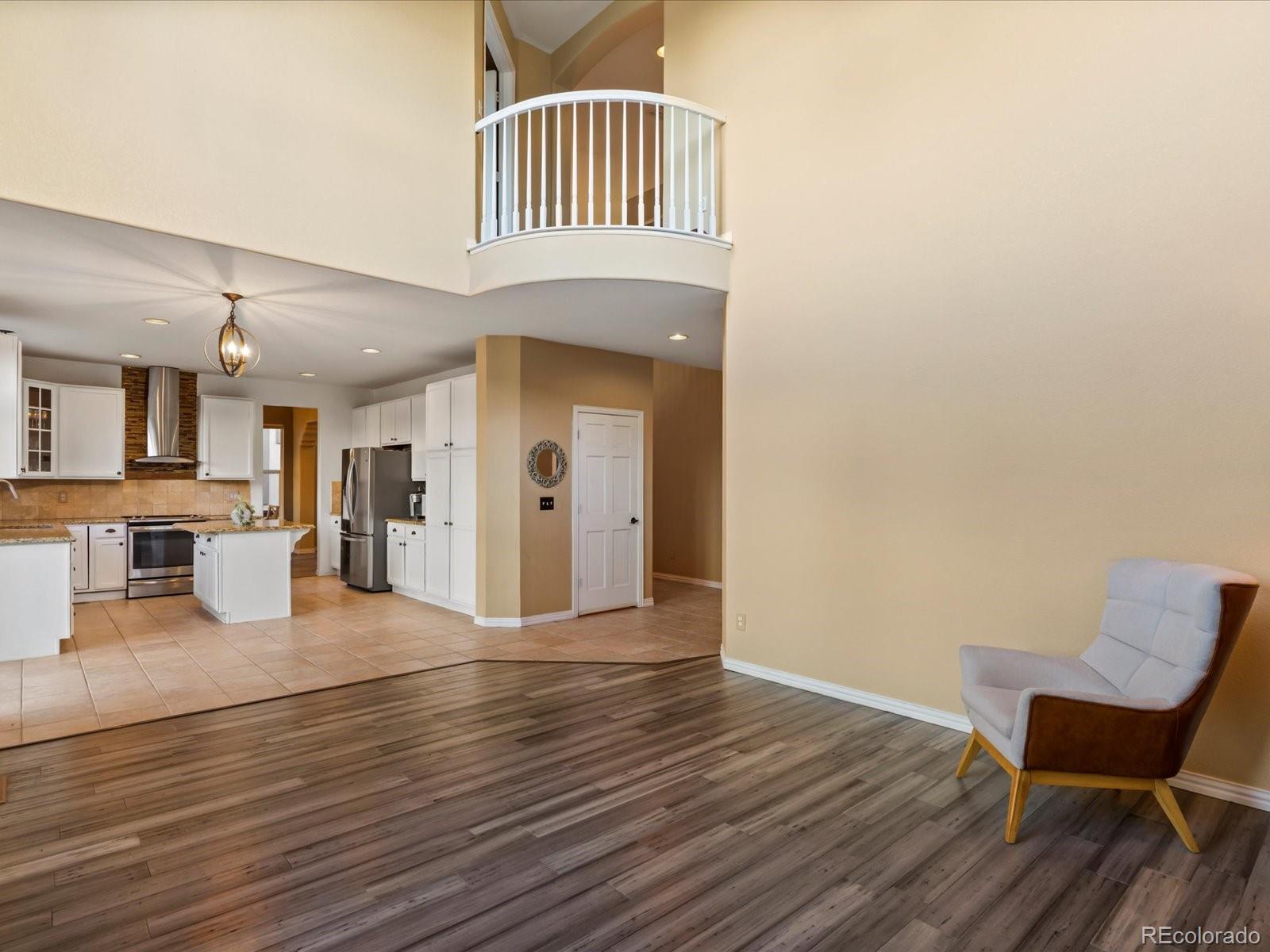 10216 Kleinbrook Way Highlands Ranch CO 80126