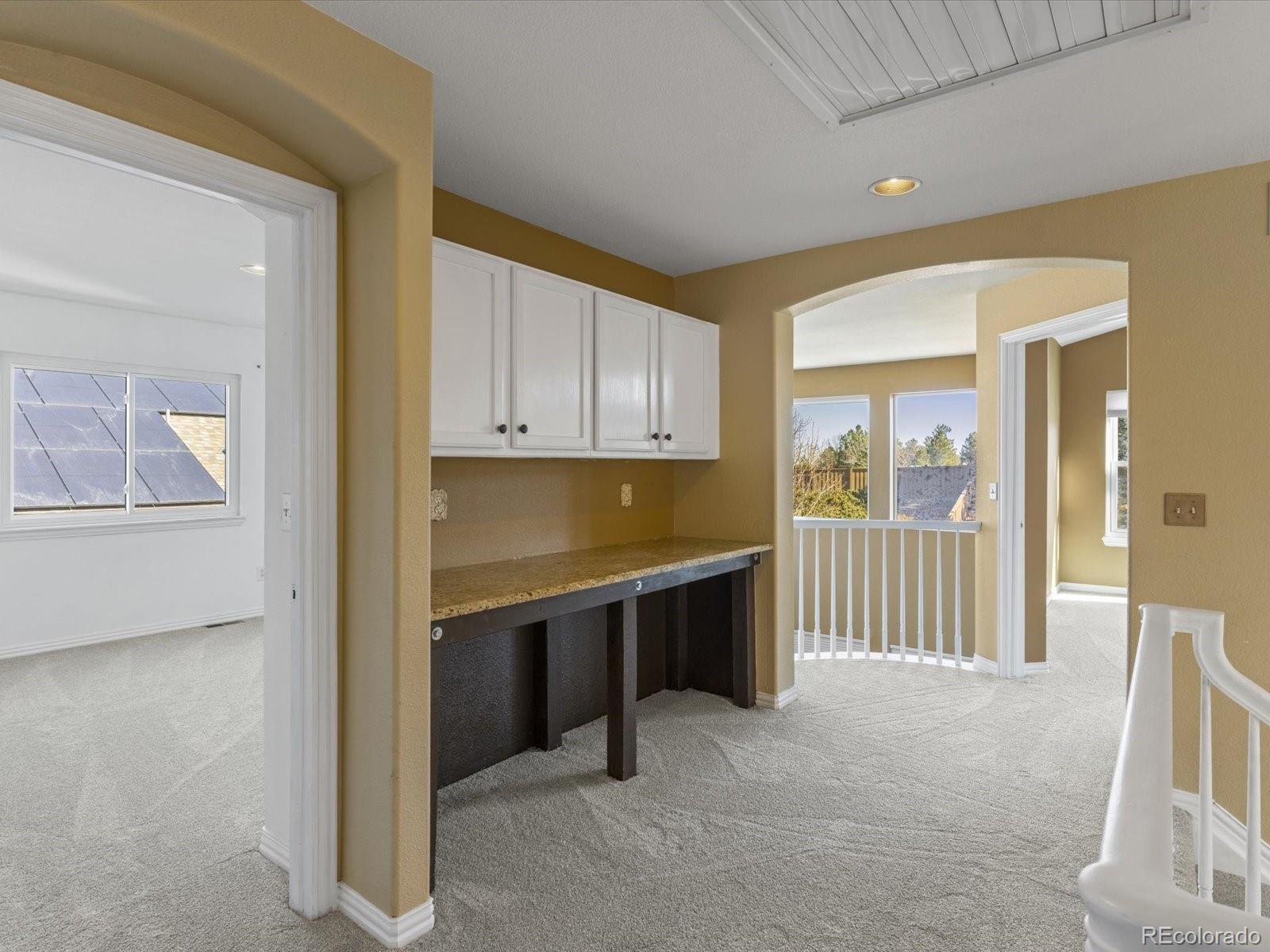 10216 Kleinbrook Way Highlands Ranch CO 80126