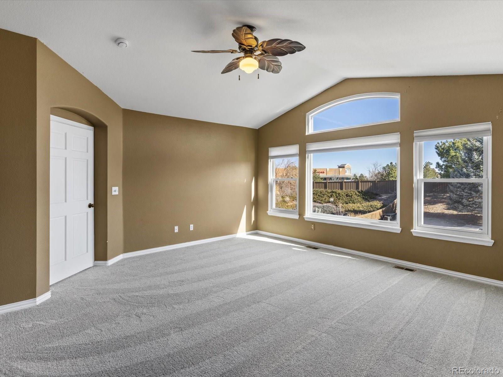 10216 Kleinbrook Way Highlands Ranch CO 80126