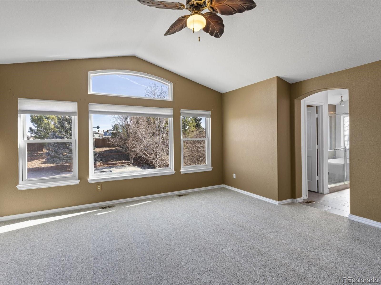10216 Kleinbrook Way Highlands Ranch CO 80126