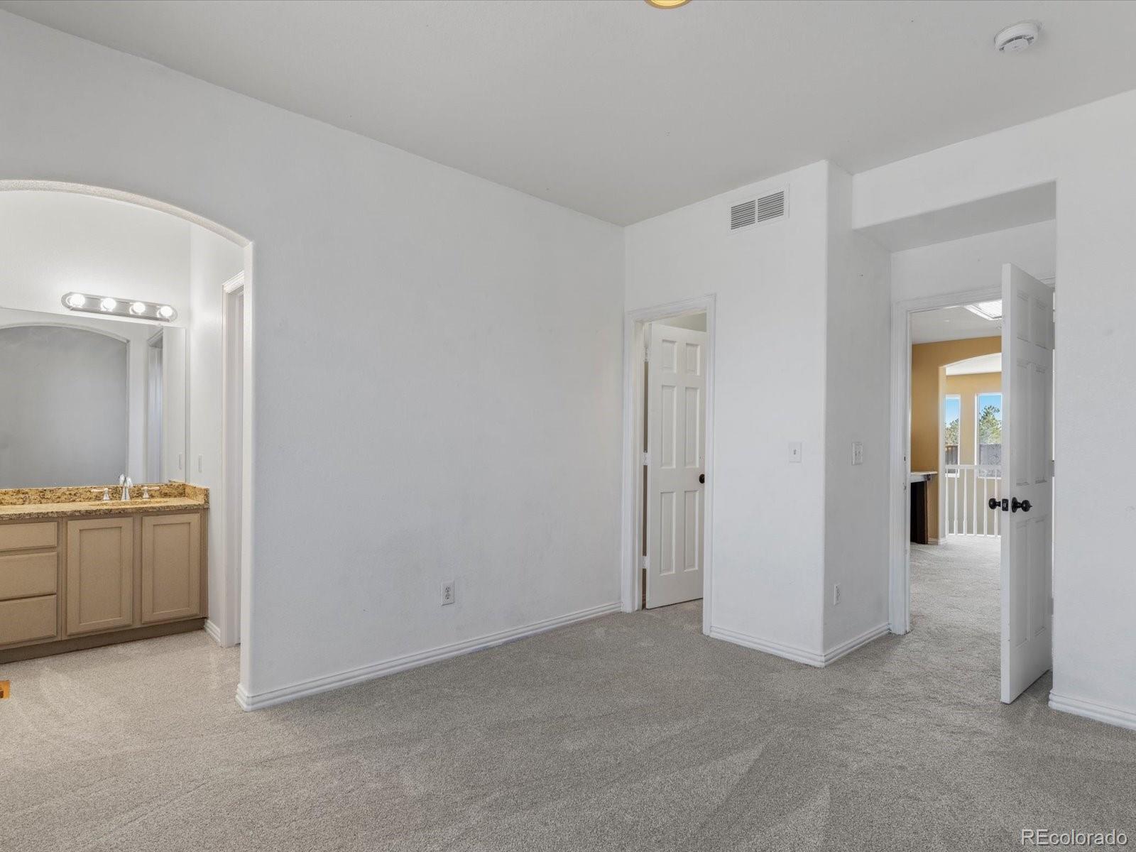 10216 Kleinbrook Way Highlands Ranch CO 80126