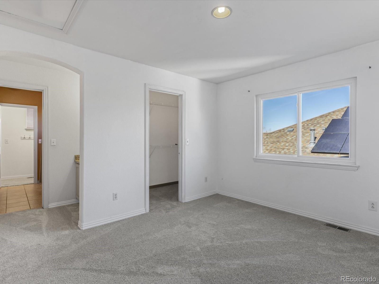 10216 Kleinbrook Way Highlands Ranch CO 80126