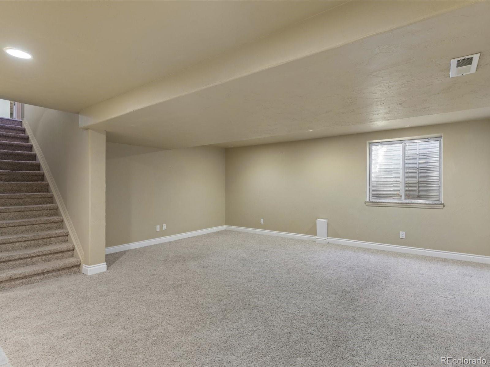 10216 Kleinbrook Way Highlands Ranch CO 80126