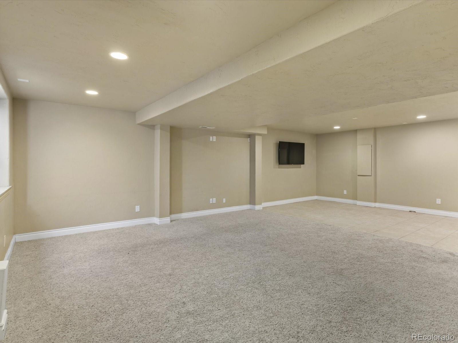 10216 Kleinbrook Way Highlands Ranch CO 80126