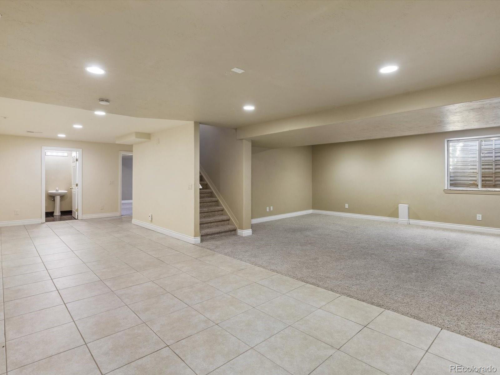 10216 Kleinbrook Way Highlands Ranch CO 80126