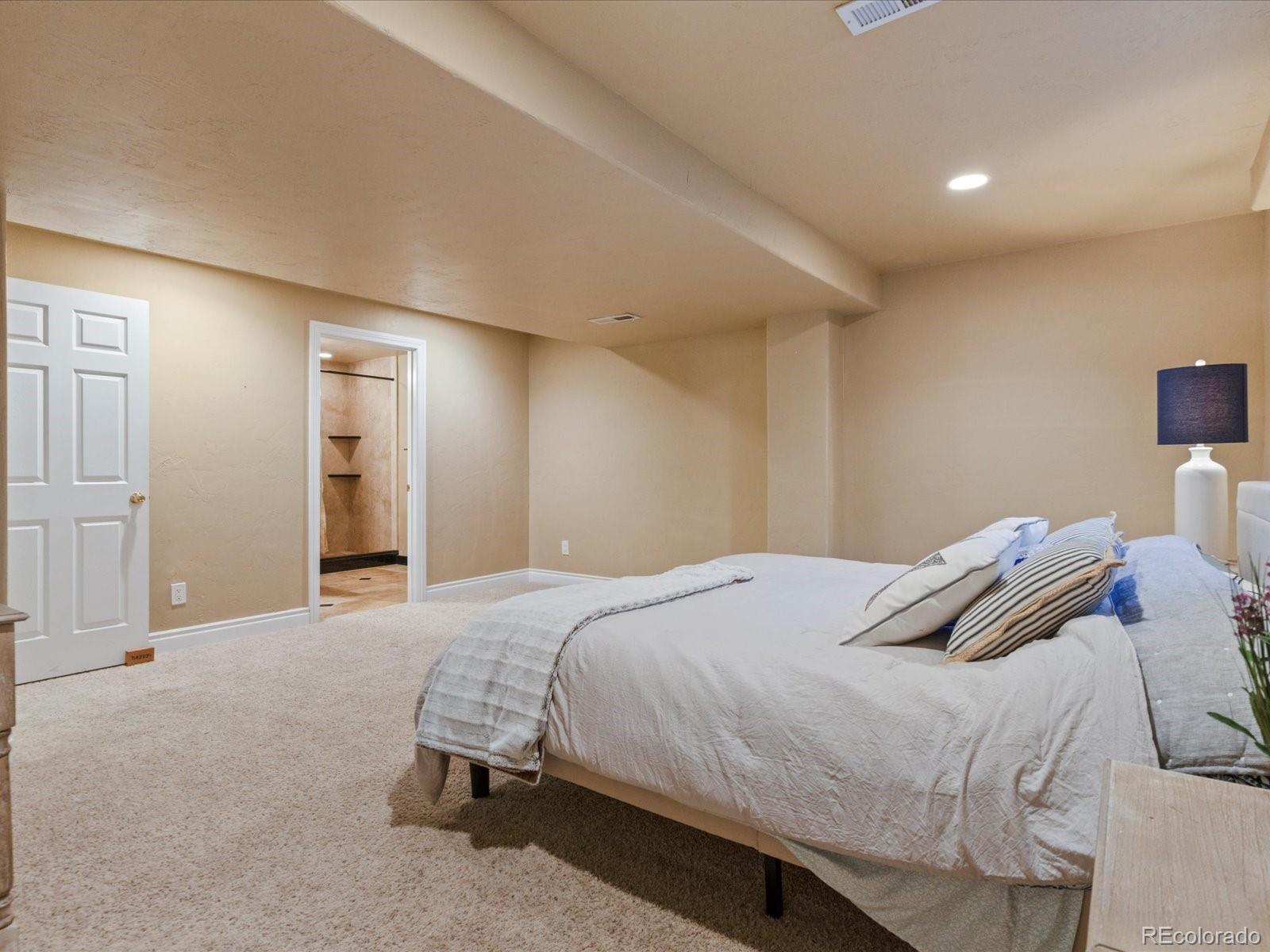 10216 Kleinbrook Way Highlands Ranch CO 80126