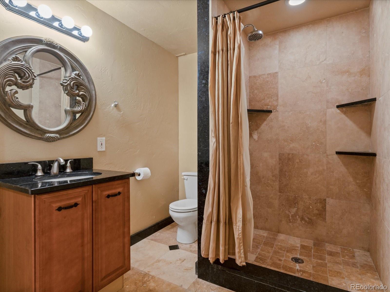 10216 Kleinbrook Way Highlands Ranch CO 80126