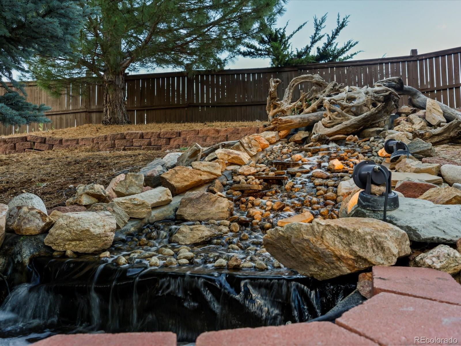 10216 Kleinbrook Way Highlands Ranch CO 80126