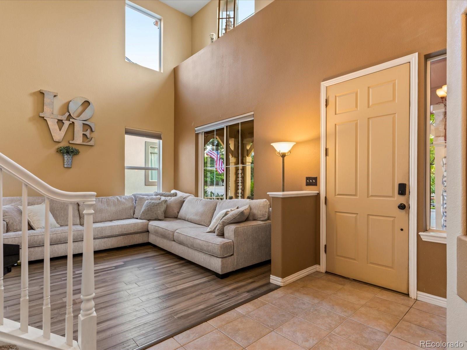 10216 Kleinbrook Way Highlands Ranch CO 80126