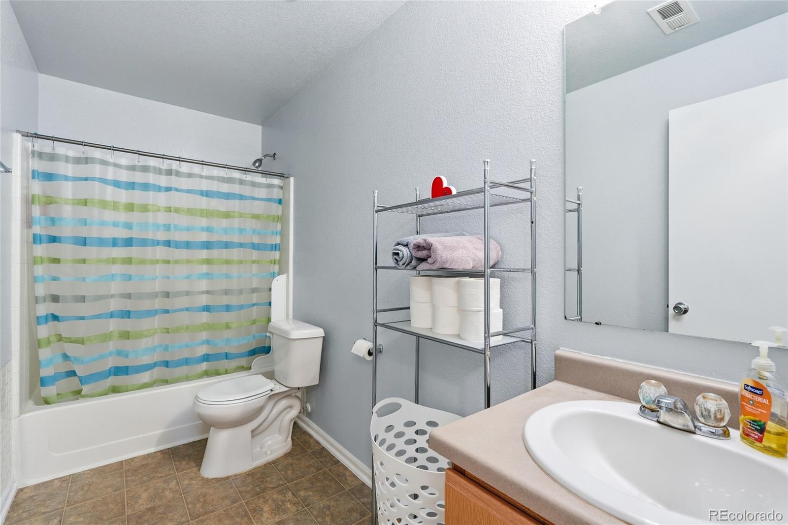 312 Diablo Place Brighton CO 80603
