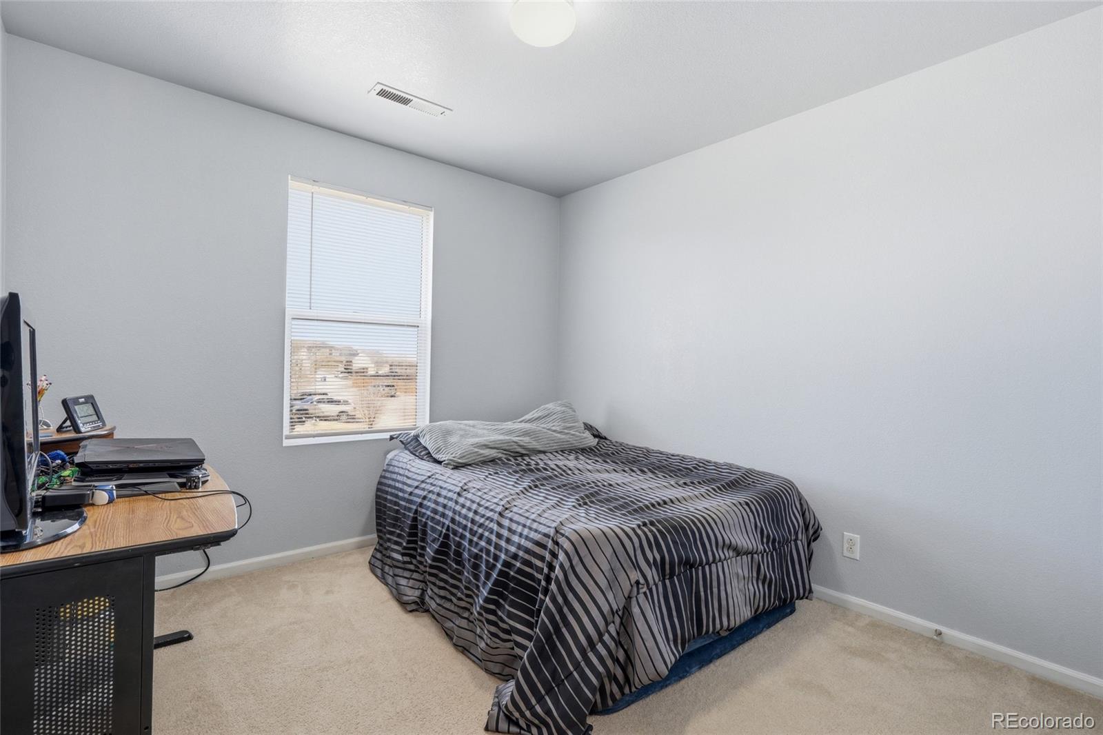 312 Diablo Place Brighton CO 80603