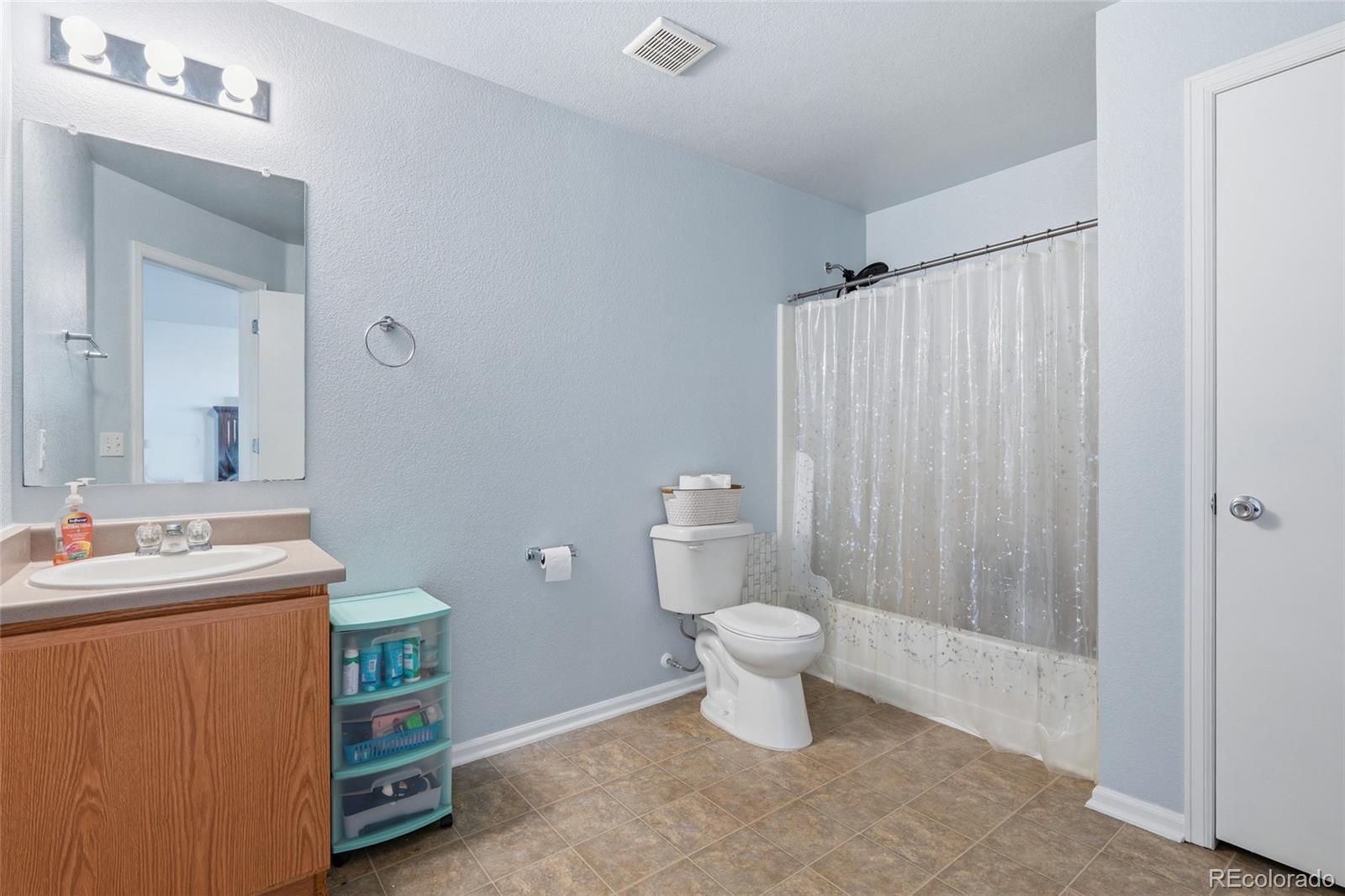 312 Diablo Place Brighton CO 80603