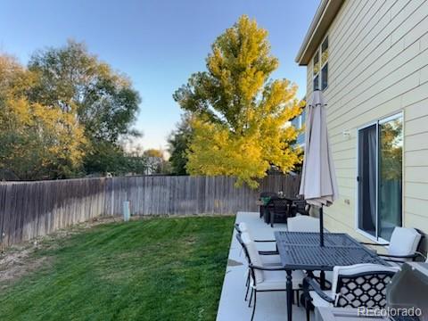 312 Diablo Place Brighton CO 80603