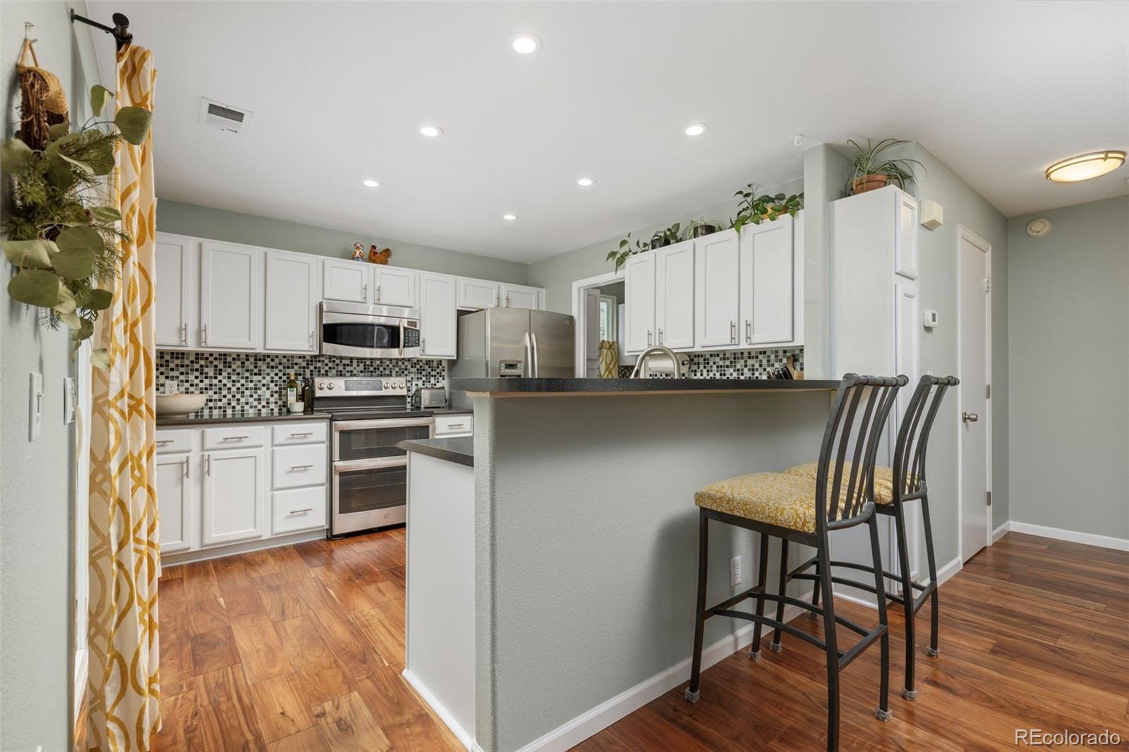 1527 French Court Erie CO 80516