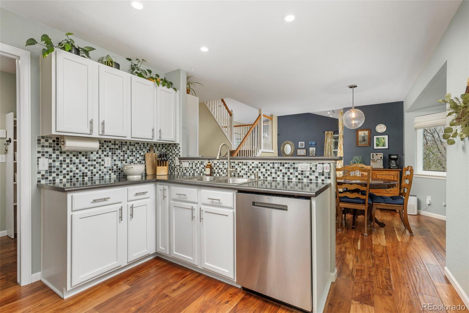 1527 French Court Erie CO 80516