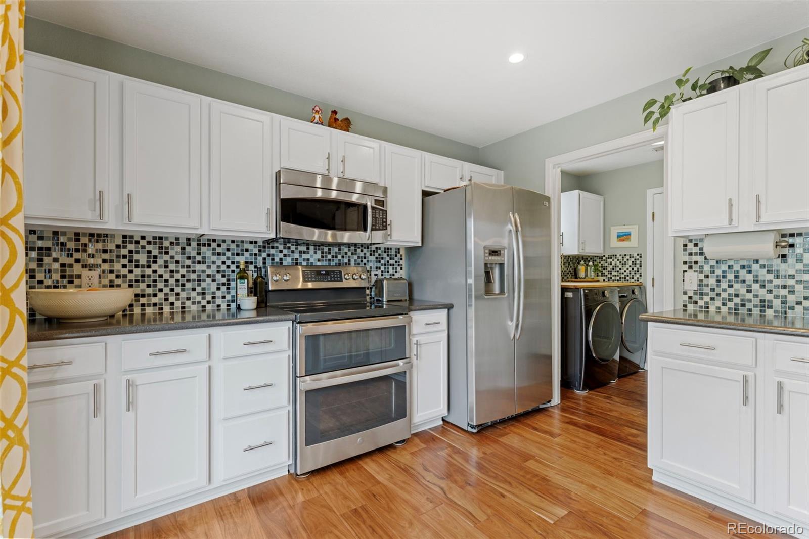 1527 French Court Erie CO 80516