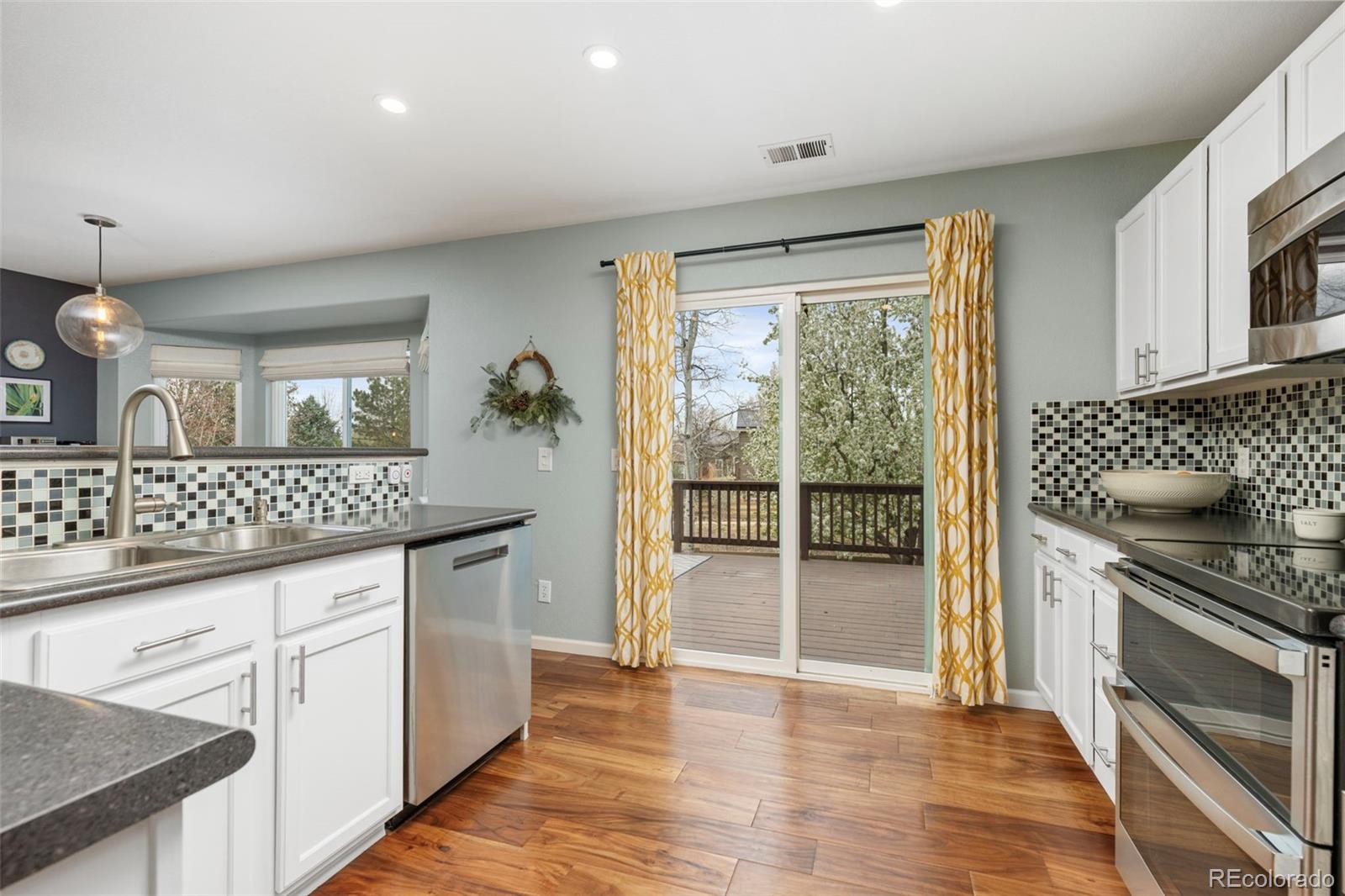 1527 French Court Erie CO 80516