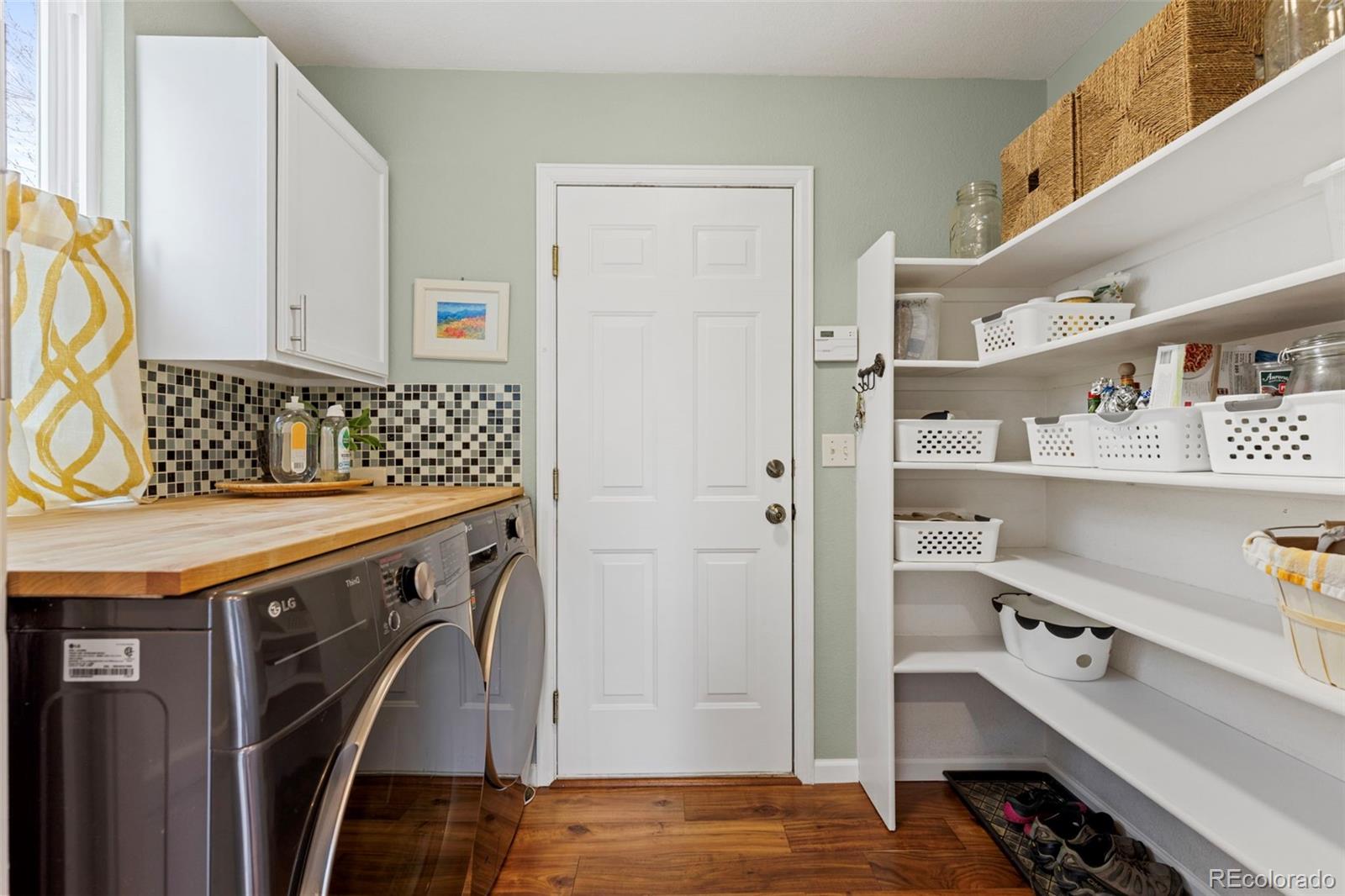 1527 French Court Erie CO 80516