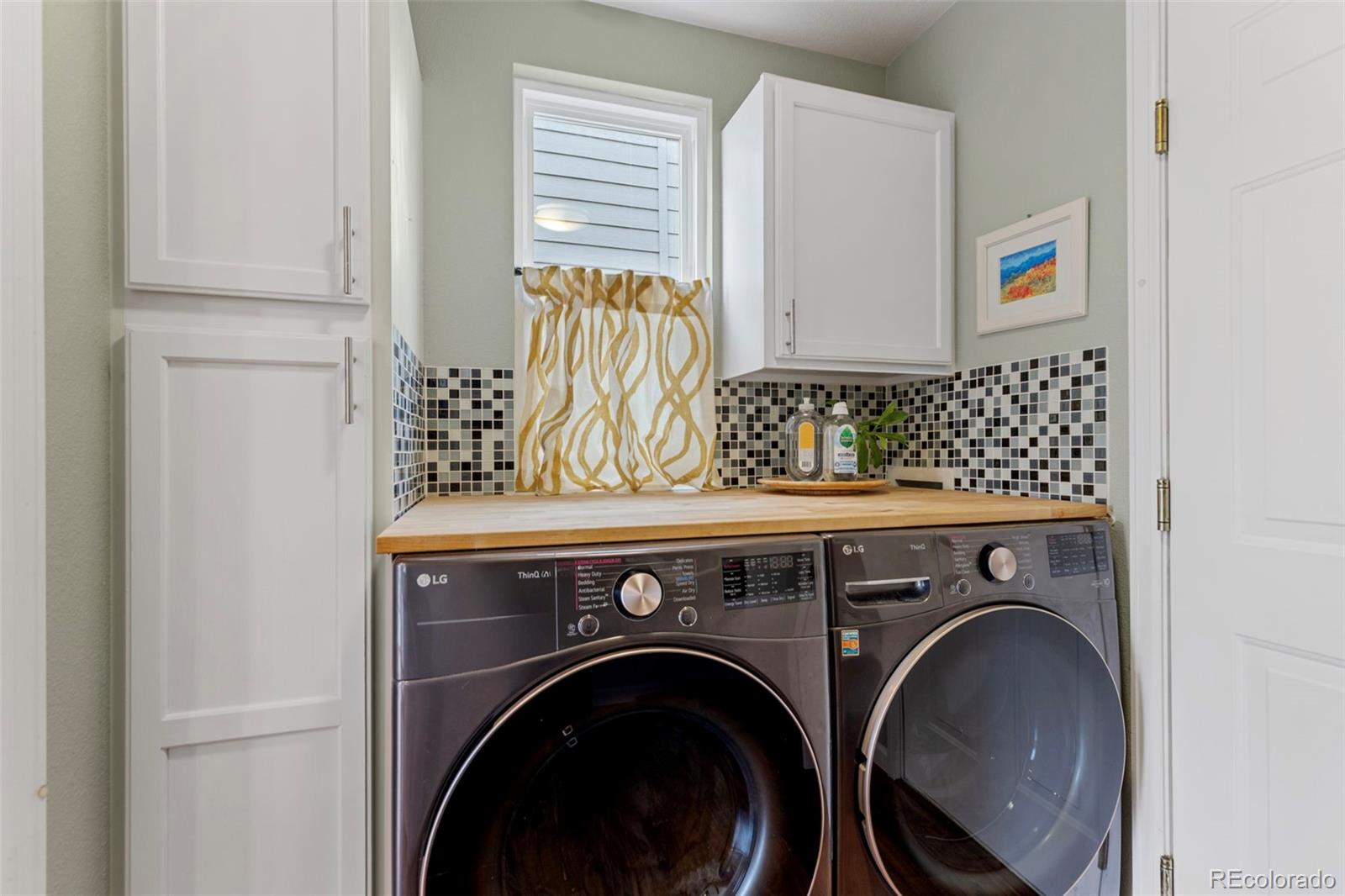 1527 French Court Erie CO 80516