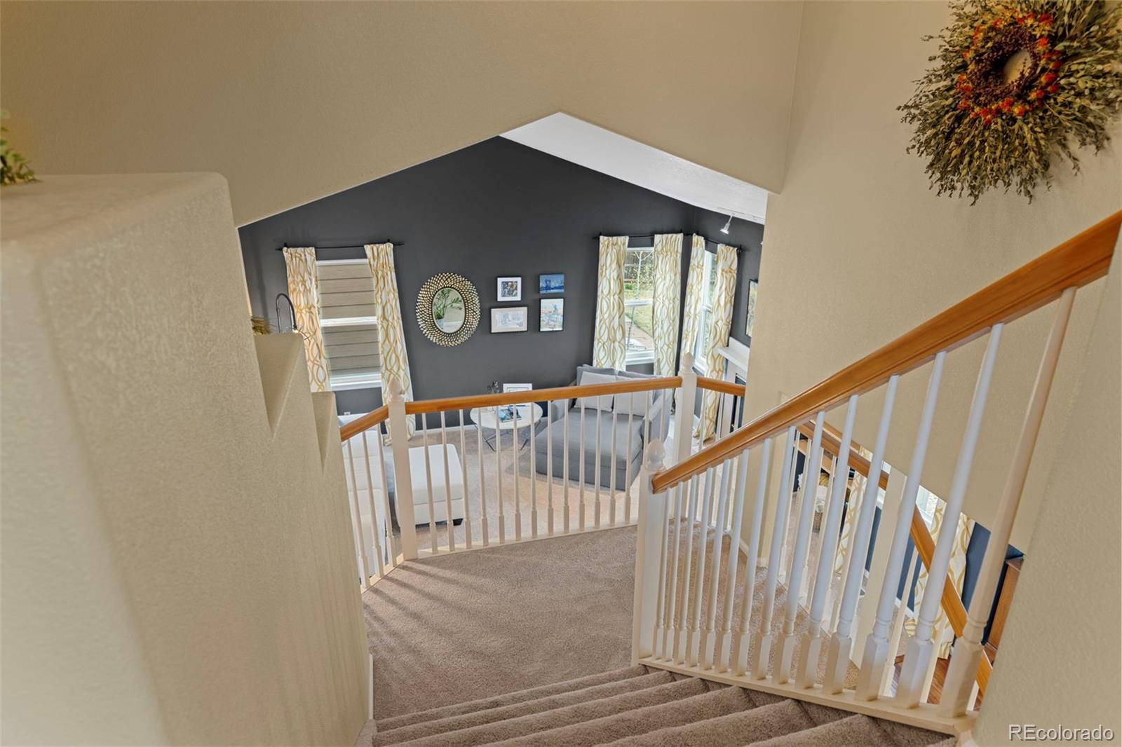 1527 French Court Erie CO 80516