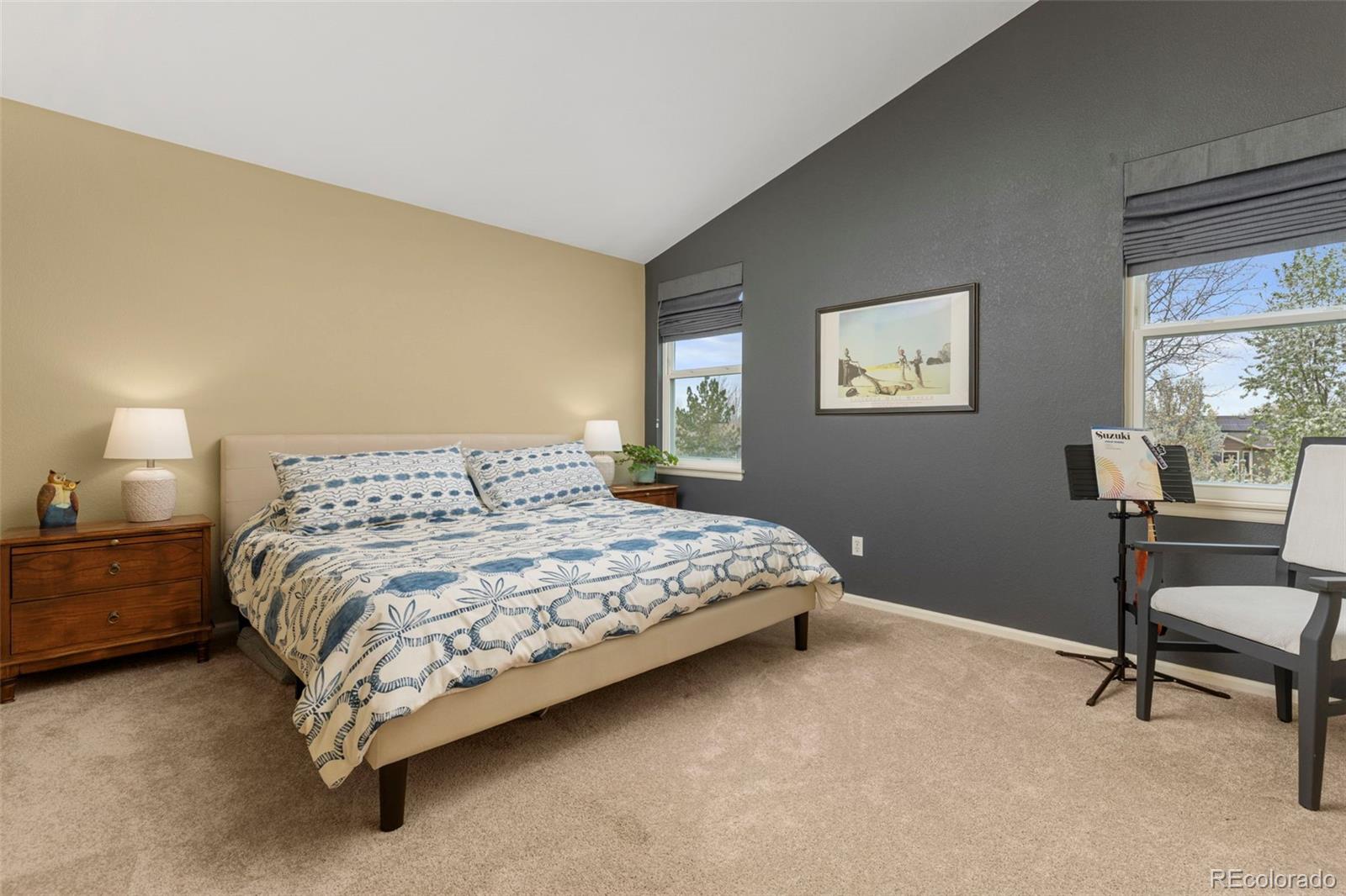 1527 French Court Erie CO 80516